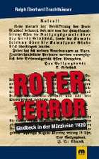 Roter Terror