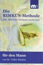 Die Rimkus-Methode