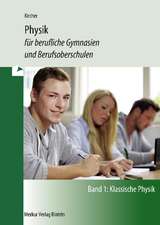 Physik