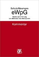 eWpG