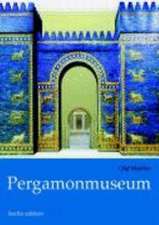 Pergamonmuseum