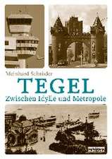 Tegel