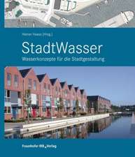 StadtWasser