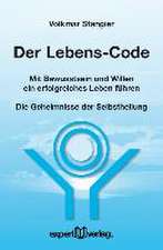 Der Lebens-Code