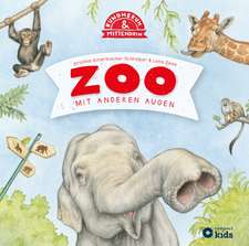 Zoo