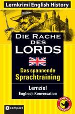 Die Rache des Lords