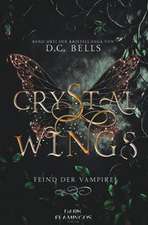 Crystal Wings