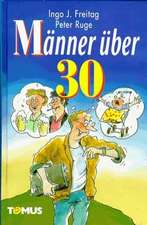 Männer über 30