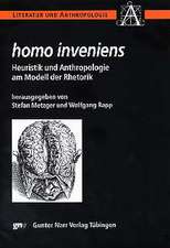 homo inveniens