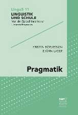 Pragmatik