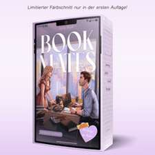 Bookmates