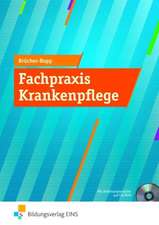 Fachpraxis Krankenpflege