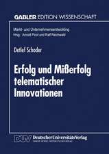 Erfolg und Mißerfolg telematischer Innovationen: Erklärung der „Kritischen Masse” und weiterer Diffusionsphänomene