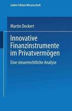 Liberalisierung in südostasiatischen Volkswirtschaften: Glaubwürdigkeit als kritischer Erfolgsfaktor in der Deregulierung von Finanzsystemen