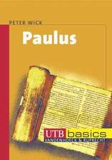 Paulus