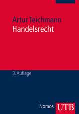 Handelsrecht