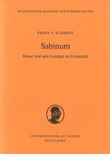 Sabinum