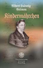 Kindermaehrchen