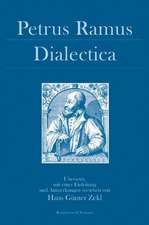 Dialectica