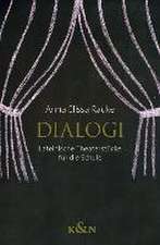 Dialogi