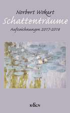 Schattenträume