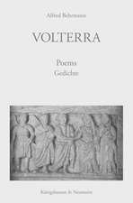 Volterra