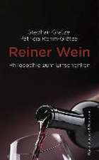 Reiner Wein