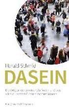 Dasein