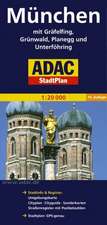 ADAC Stadtpl. München