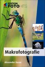 Makrofotografie