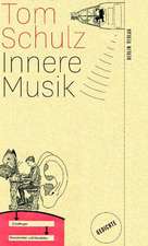 Innere Musik