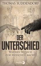 Der Unterschied