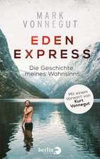 Eden-Express