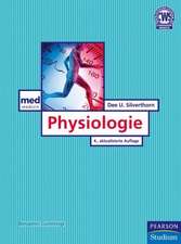 Physiologie