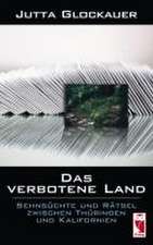 Das verbotene Land