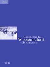 Glanzlichter Der Wissenschaft 2009