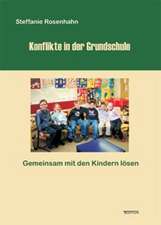 Konflikte in Der Grundschule -: Der Gottesdienst in Geschichte Und Gegenwart