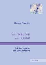 Vom Neuron zum Qubit