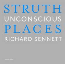 Thomas Struth: Unconscious Places