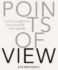 Points of View