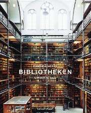 Bibliotheken