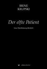 Der elfte Patient