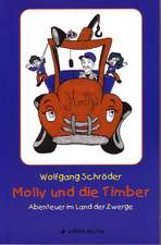 Molly und die Timber