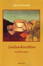 Seelenknoten