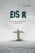 Eis R