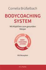 Bodycoaching System