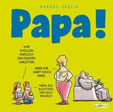 Papa!