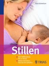 Stillen