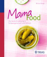 Mama-Food