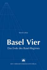 Basel Vier